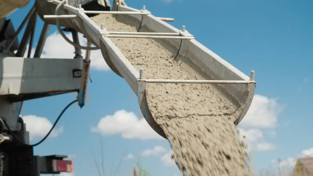 Best Concrete Patio Contractor  in Alsip, IL