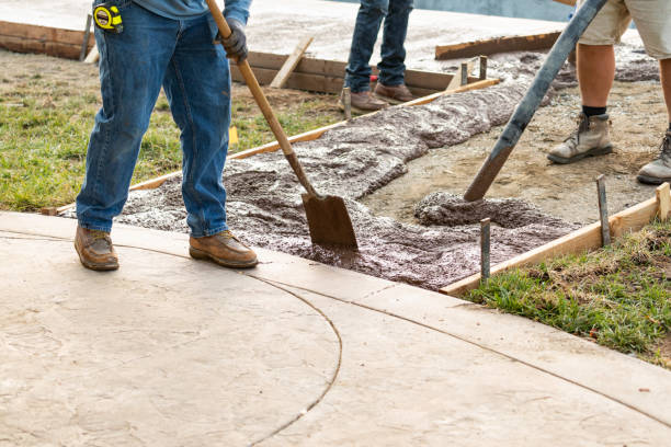 Best Siding - Brick, Stone, or Stucco  in Alsip, IL