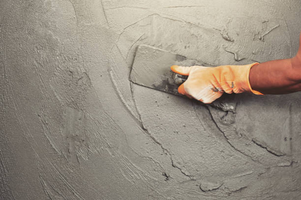 Best Poured Concrete Foundation  in Alsip, IL