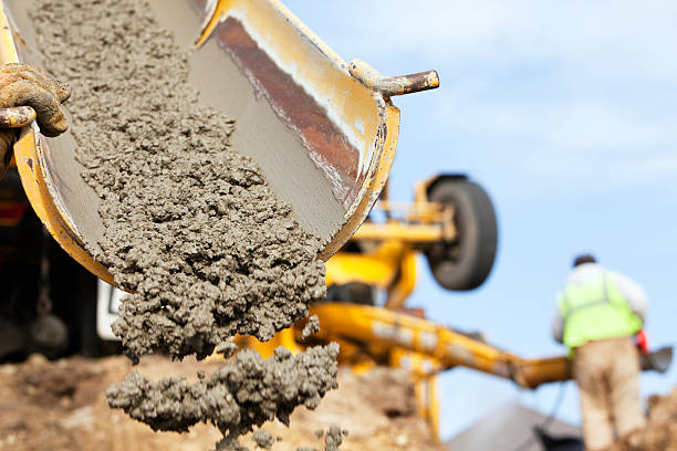 Best Tile & Countertops  in Alsip, IL